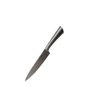 چاقو آشپزخانه مدل SH_222