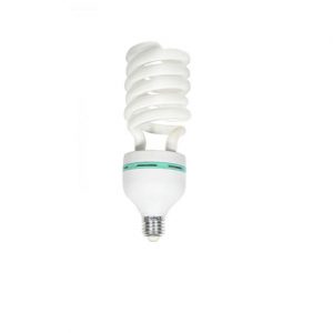 لامپ کم مصرف 75 وات لاریلایت مدل SH-5757 پایه E27