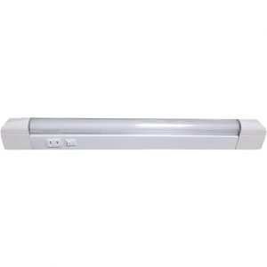 لامپ کم مصرف رویال اپکس 15 وات مدل TL3011