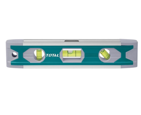 تراز توتال مدل TMT2235